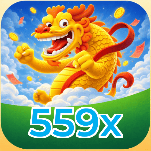 Aplicativo mobile 559x