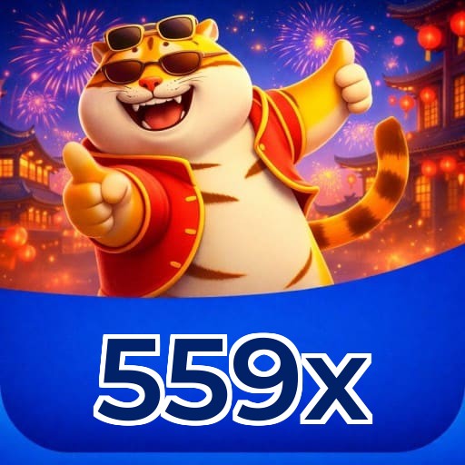 Outros jogos de sorte instantânea