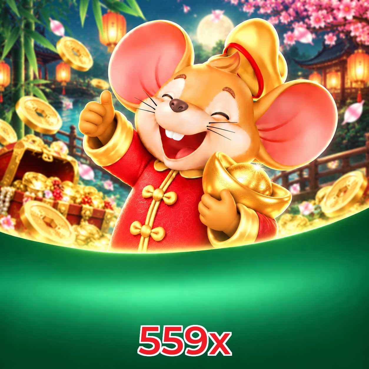 Resumo visual dos pilares: jogos, PIX, segurança, bônus, app e suporte