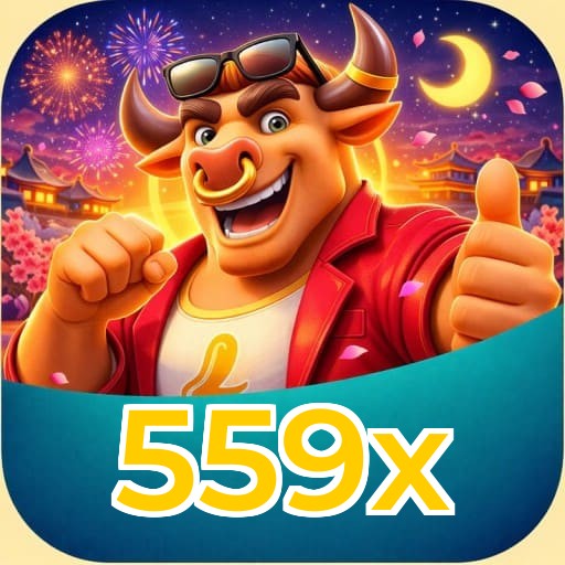Cashback