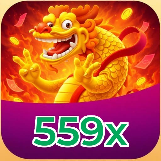 Fortune Rabbit slot