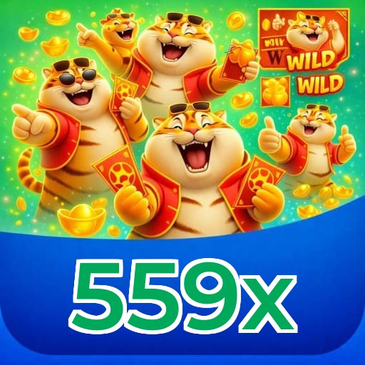 Cashback VIP