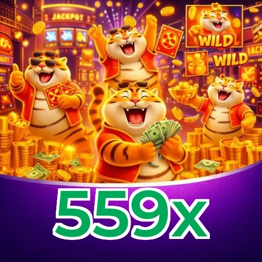 Jackpot progressivo