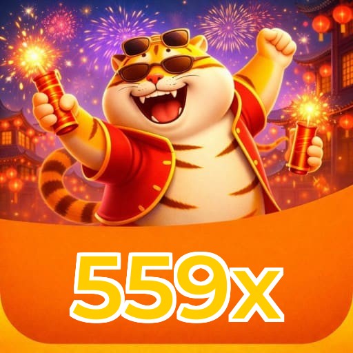 Instalar app 559x