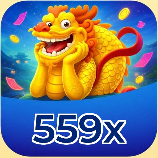 Estatísticas 559x