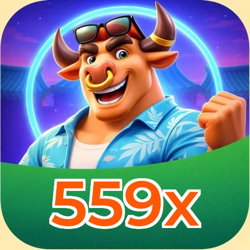 Torneios e leaderboards