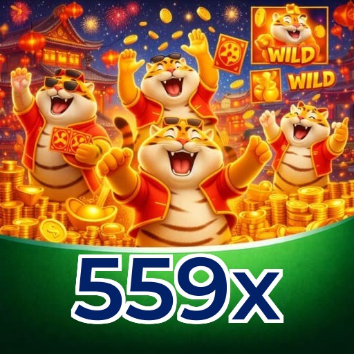 Bônus e promoções