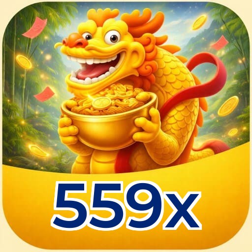 Comparação app mobile e versão web 559x