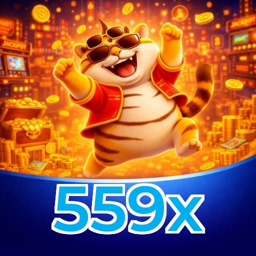 Fortune Tiger slot