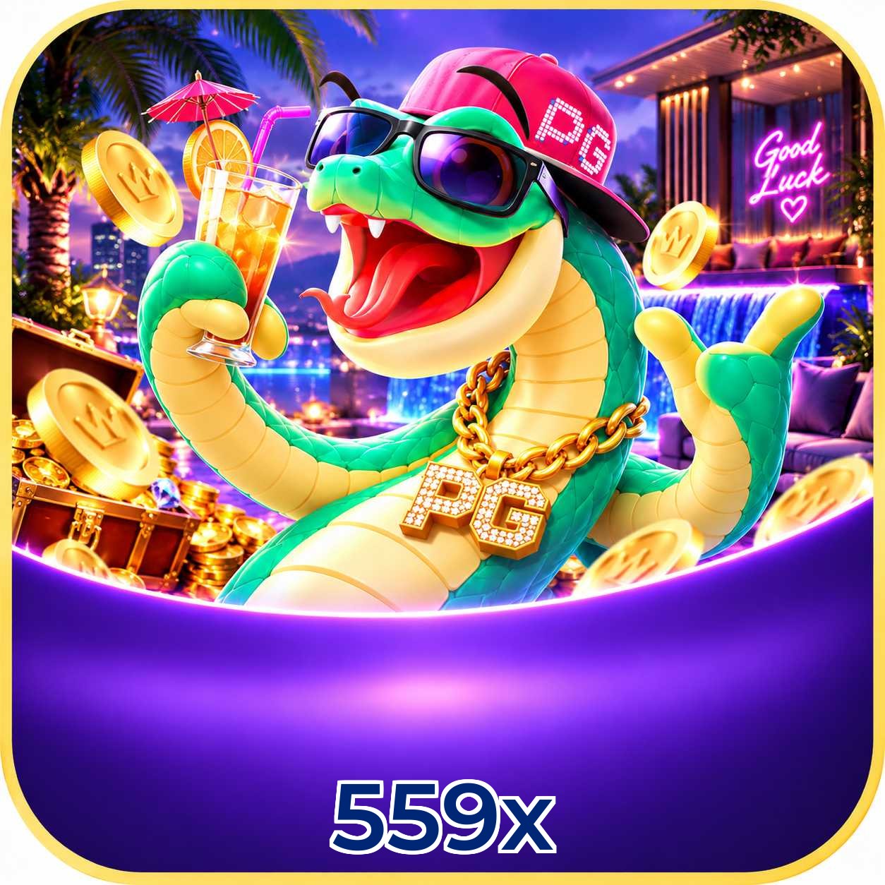 Requisitos de sistema para download do app 559x