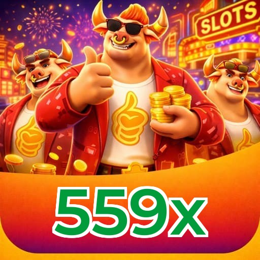 Demo de slot