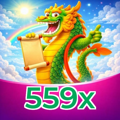 Jackpots em slots