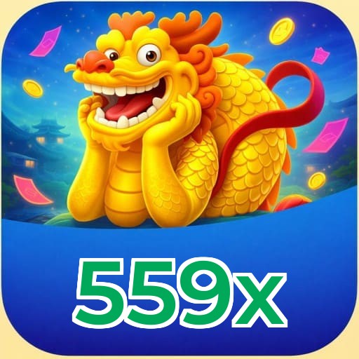 Fortune Ox slot