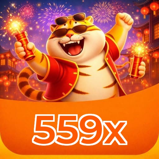 RTP teórico em slots